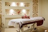 MySPA rituāli Rīgas centrā - Dāvana sev vai mīļam cilvēkam