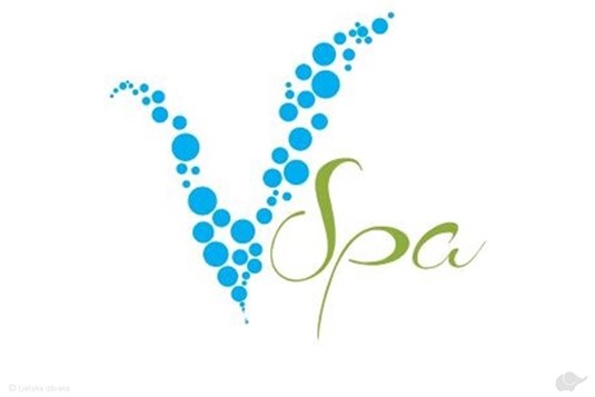 VSpa Rīgas Klusajā Centrā - Baudi masāžu un atpūtini prātu