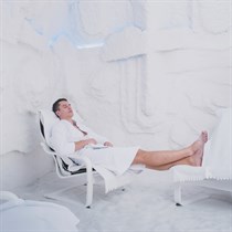 Privāts sāls istabas apmeklējums Ogrē 