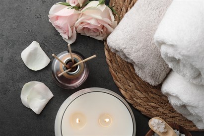 Sejas kopšanas procedūra pēc izvēles