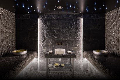 Personalizēta SPA PACAI masāža