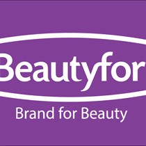 “Beautyfor” dāvanu karte – skaistumkopšanai un sevis palutināšanai