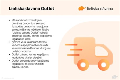 [Tikai ar piegādi] Romantiska atpūta divatā Baltezerā