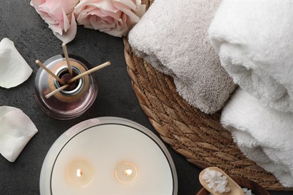 Mezoterapija ar oligoelementiem problemātiskai ādai