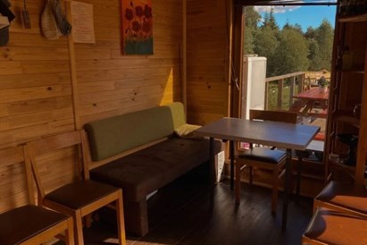 Pirts baudījums Latgalē