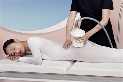 “ART Esthetic” kosmetoloģijas centra dāvanu karte