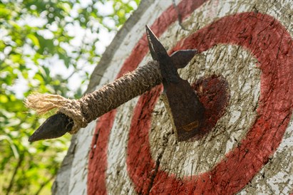 Aktīvās atpūtas centra “Akoti” dāvanu karte