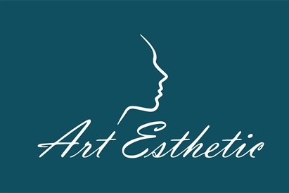 “ART Esthetic” kosmetoloģijas centra dāvanu karte