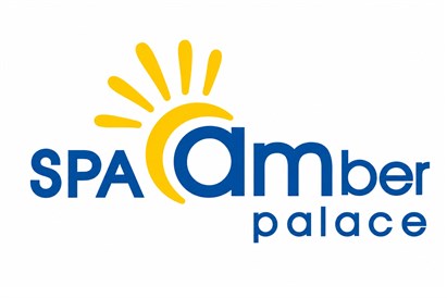Atpūta viesnīcā „SPA Amber Palace” 