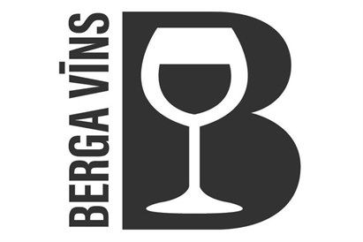 Vīna darītavas “Berga vīns” dāvanu karte