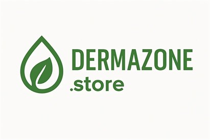 “ED Cosmetics” organiskā un dabīgā kosmētika profesionālai ādas kopšanai