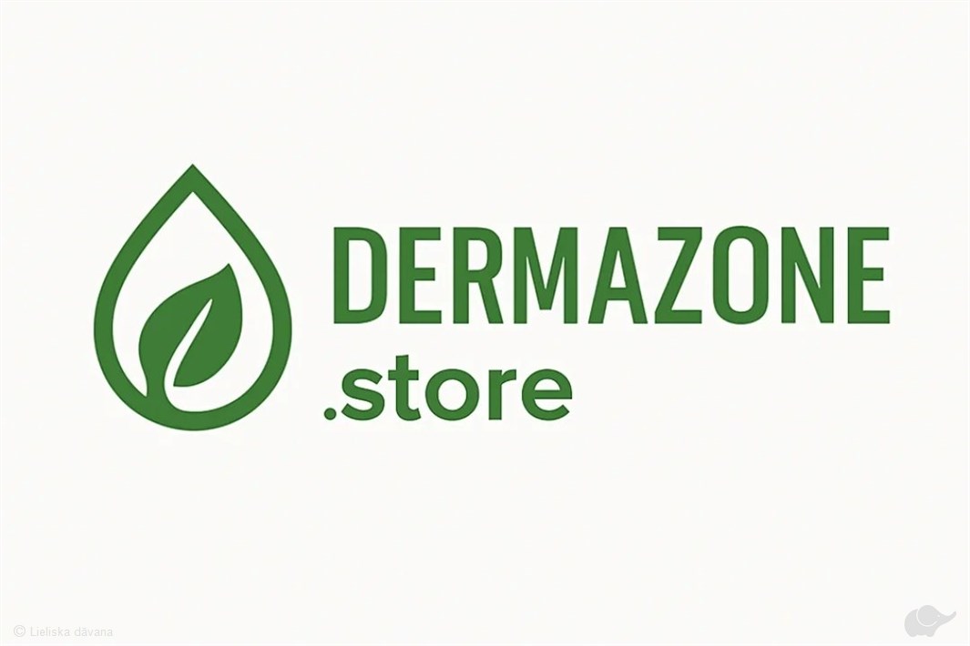 “ED Cosmetics” organiskā un dabīgā kosmētika profesionālai ādas kopšanai