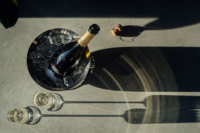 Brīvdienu baudījums diviem "OTTO Hotel & Sun" Pāvilostā