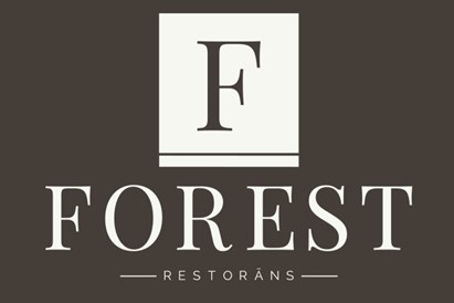 Restorāna „FOREST” dāvanu karte