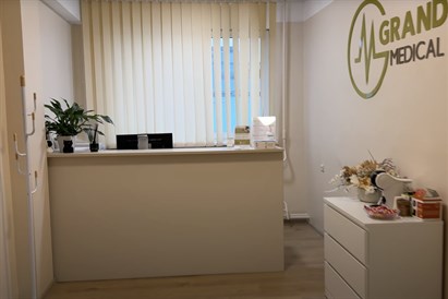 Sejas estētiskā modelēšana Rīgā