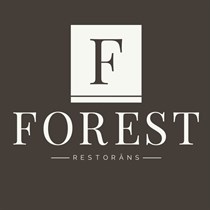Restorāna „FOREST” dāvanu karte