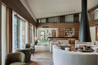 “Monist boutique by SPA VILNIUS” dāvanu karte