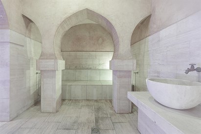 2 naktis “Eglės” sanatorijā Druskininkos