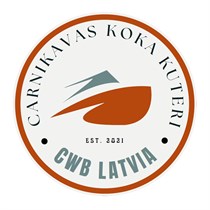 Ar kuģīti pa Gauju – “Carnikavas koka kuteru” dāvanu karte