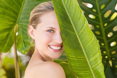 VASARAS PIEDĀVĀJUMS | 4 etapu SPA rituāls „Laimes mirkļi”