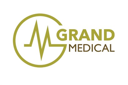 Klīnikas “Grand Medical” dāvanu karte