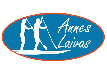 “Annes Laivas” dāvanu karte atpūtai Smiltenē