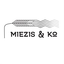 Bāra „Miezis & Kompānija” dāvanu karte