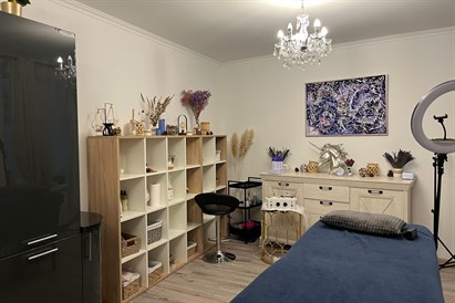 VASARAS PIEDĀVĀJUMS | Uzlādējošs SPA rituāls “Greipfrūtu satriecošais svaigums”