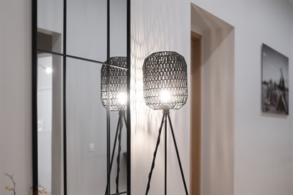 “ART Esthetic” kosmetoloģijas centra dāvanu karte