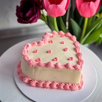 Bento kūku online meistarklase: Video kurss no “Aira's cakes”