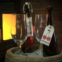 Ekskursija pa “Raiskuma labumu darītavu” un degustācija 10 personām