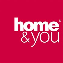 Interjera preču veikala „Home&You“ dāvanu karte