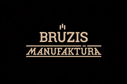Dāvanu karte no alus darītavas „Brūzis Manufaktūra” 