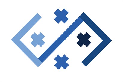 Latvisko zinību skolas "Apcirknis" dāvanu karte