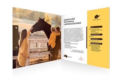 Dāvanu komplekts ĢIMENES