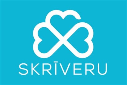 Dāvanu karte „Skrīveru saldumi“ produkcijas iegādei