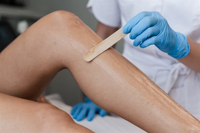 “ART Esthetic” Dāvanu karte lāzerepilācijas procedūrām 