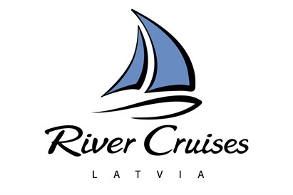 “River Cruises” dāvanu karte braucieniem ar kuģīti Rīgā vai Jūrmalā