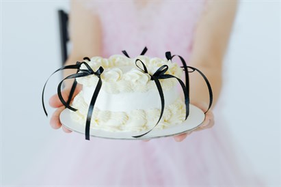 Bento kūku online meistarklase: Video kurss no “Aira's cakes”