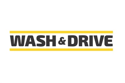 Uzspodrini savu auto pats! Wash & Drive pašapkalpošanās dāvanu karte