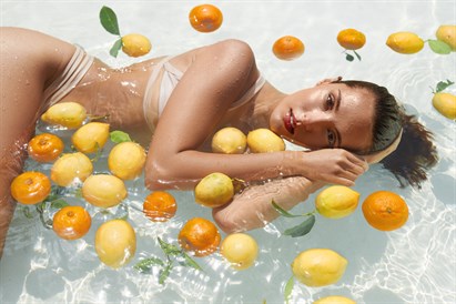 VASARAS PIEDĀVĀJUMS | 2 stundu Vasaras SPA baudījums salonā "MySPA"