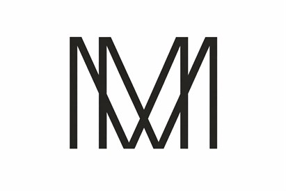 Igaunijas Jūras muzeja dāvanu karte – Hidroplānu osta Tallinā