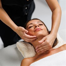 SPA programma Jūrmalā 