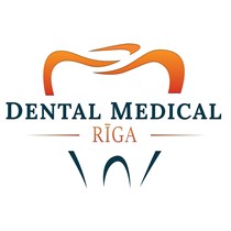 Zobārstniecības klīnikas “Dental Medical” dāvanu karte