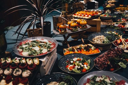 Ģimenes atpūta “Jūrmala SPA Hotel” ar nakšņošanu Premium numurā