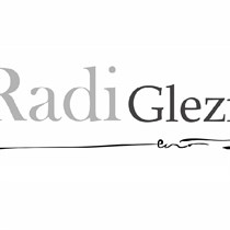 Gleznošanas komplekts