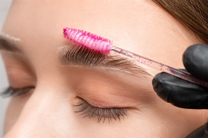 Skaistumkopšanas procedūra pēc izvēles salonā “Estetic Treatment Palace”