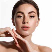 Radio liftings ( bipolārais ) sejai