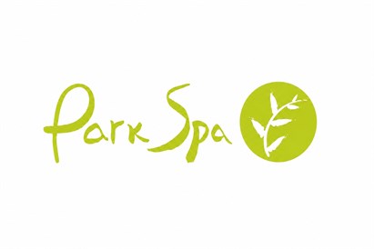 "PARK SPA" dāvanu karte – Masāžas un skaistuma rituāli Rīgā