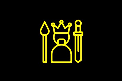 Dāvanu karte izklaides un atpūtas kluba “Players Club” apmeklējumam